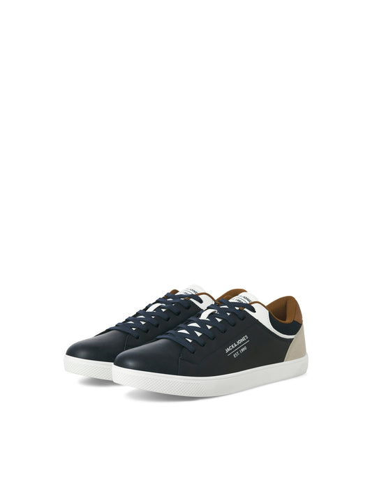 JFWJORDAN SNEAKER SN