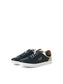 JFWJORDAN SNEAKER SN