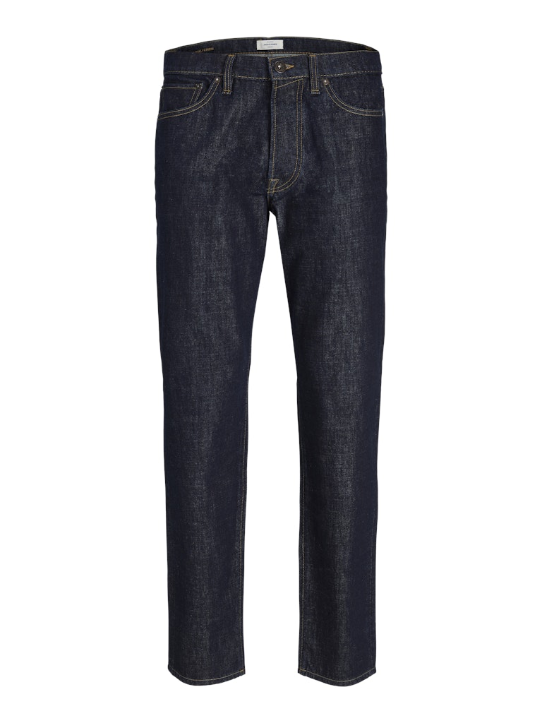 JJICHRIS JJCOOPER AM 090