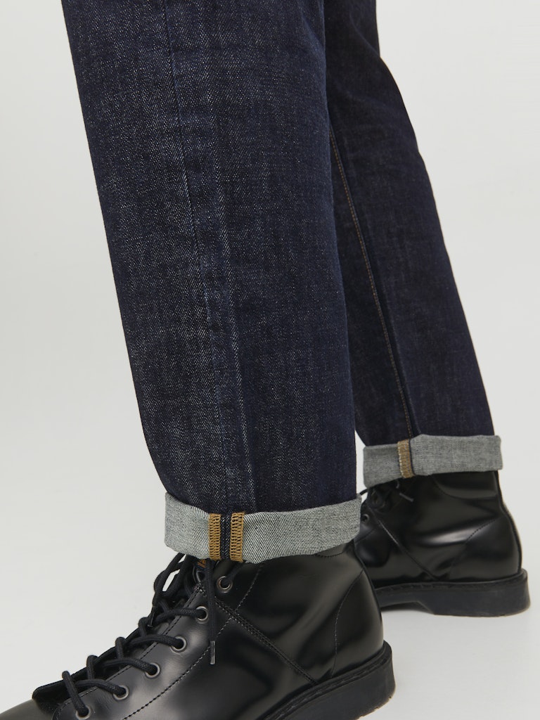 JJICHRIS JJCOOPER AM 090