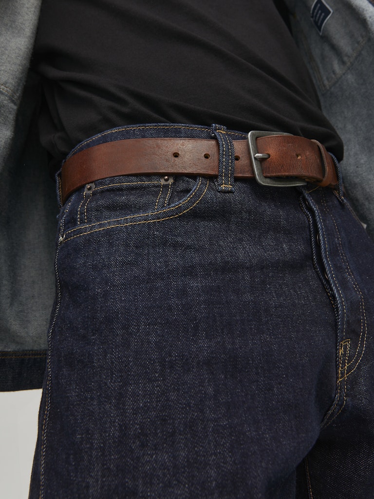 JJICHRIS JJCOOPER AM 090