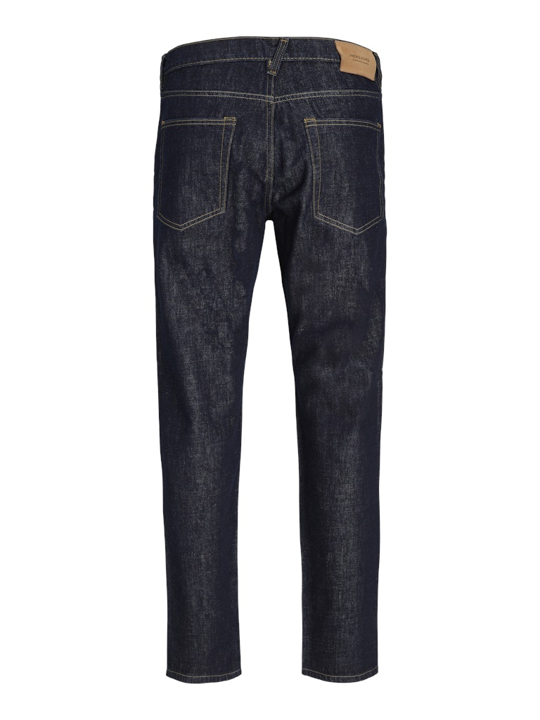 JJICHRIS JJCOOPER AM 090