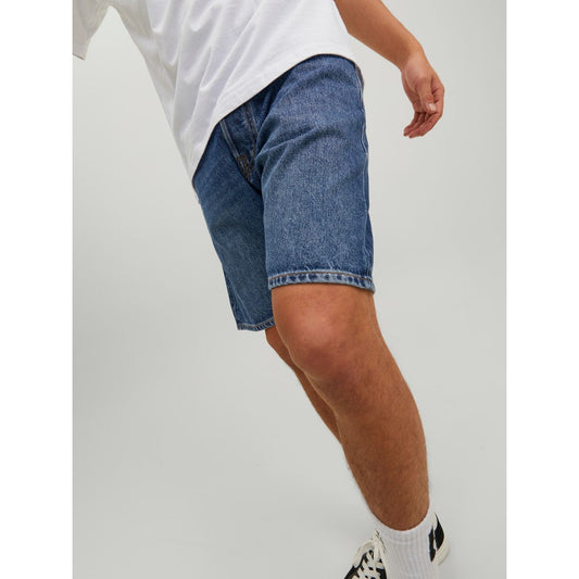 JJICHRIS JJORIGINAL SHORTS MF 358