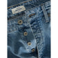 JJIMIKE JJORIGINAL JOS 411 NOOS TAPERED FIT Jeans