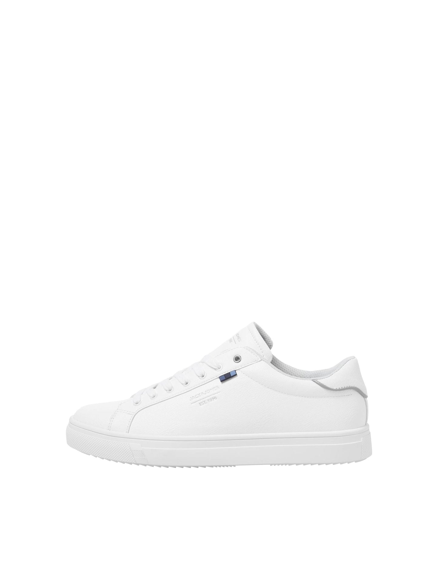 JFWBALE PU SNEAKER NOOS