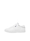 JFWBALE PU SNEAKER NOOS