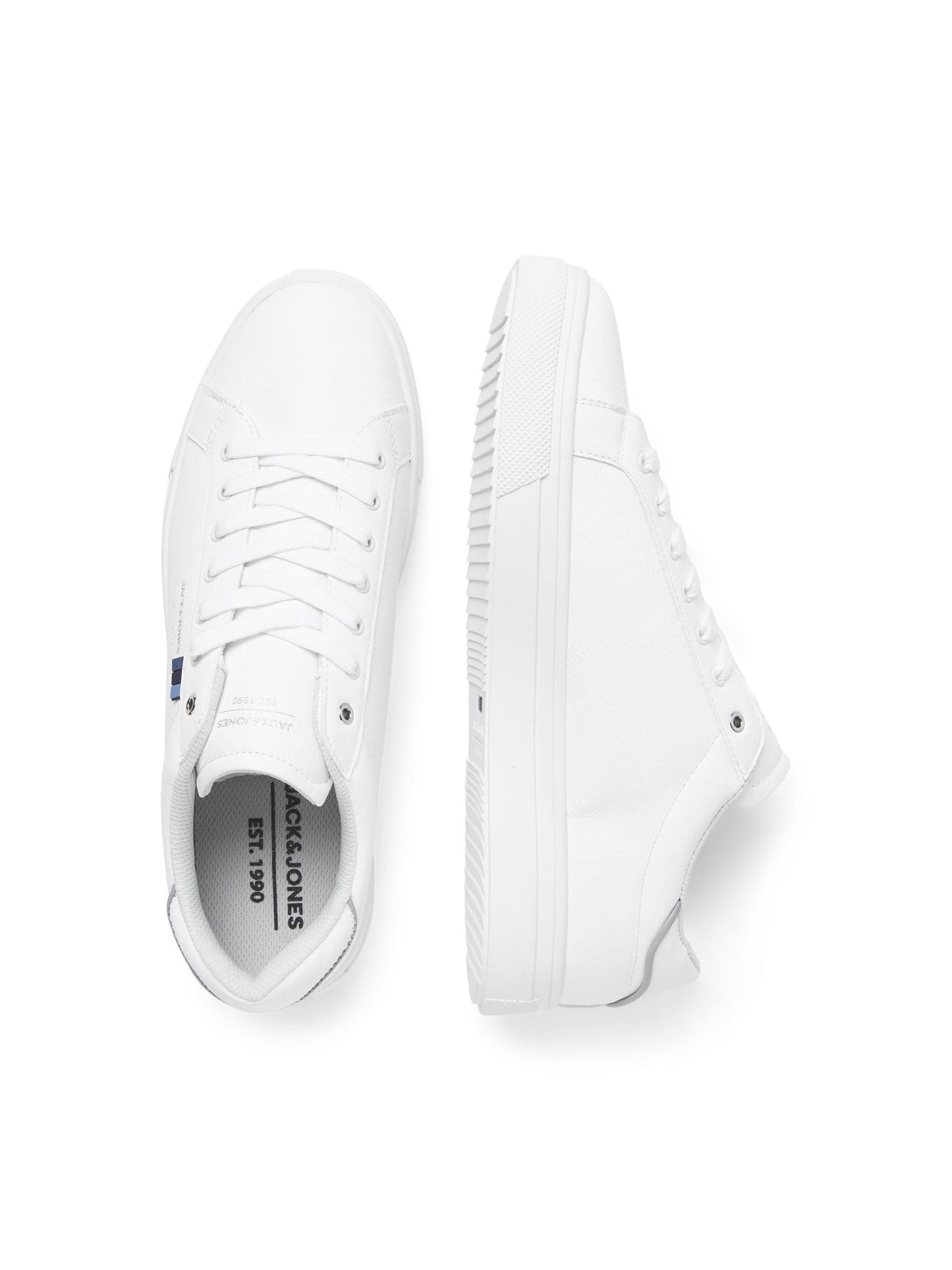 JFWBALE PU SNEAKER NOOS