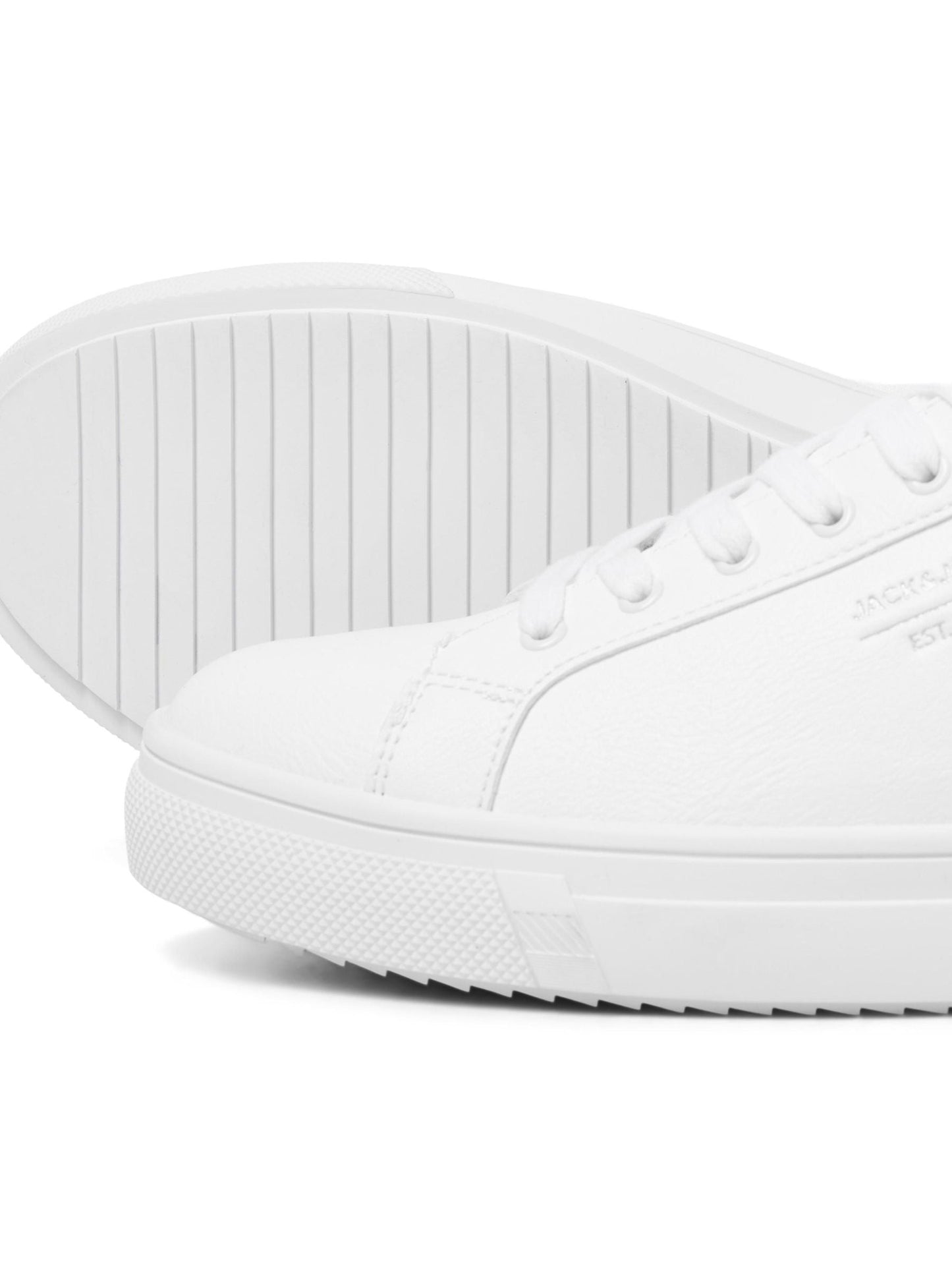 JFWBALE PU SNEAKER NOOS
