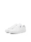 JFWBALE PU SNEAKER NOOS