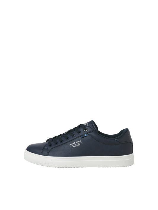 JFWBALE PU SNEAKER NOOS