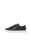 JFWBALE PU SNEAKER NOOS