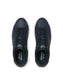 JFWBALE PU SNEAKER NOOS