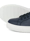 JFWBALE PU SNEAKER NOOS