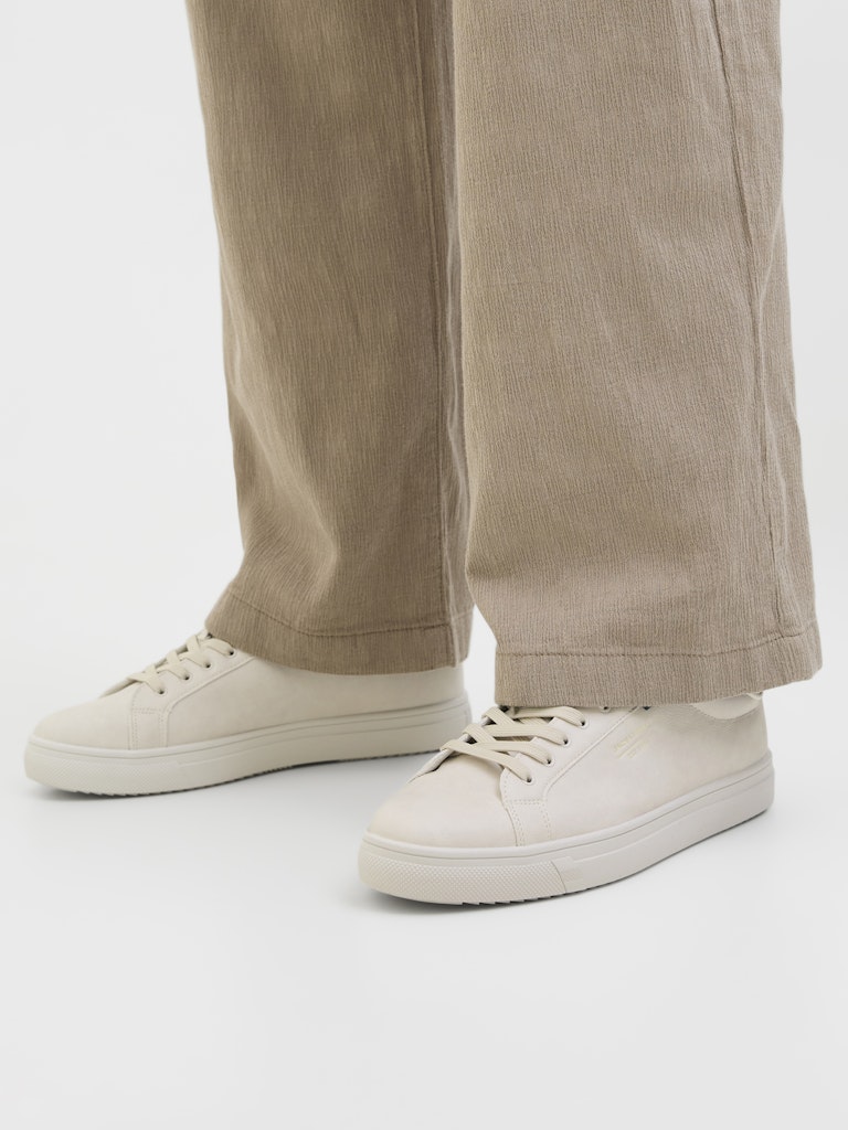 JFWBALE PU SNSneaker NOOS