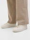 JFWBALE PU SNSneaker NOOS