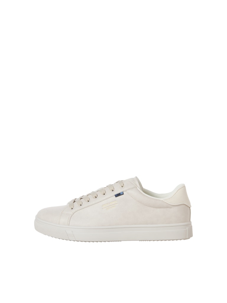 JFWBALE PU SNSneaker NOOS