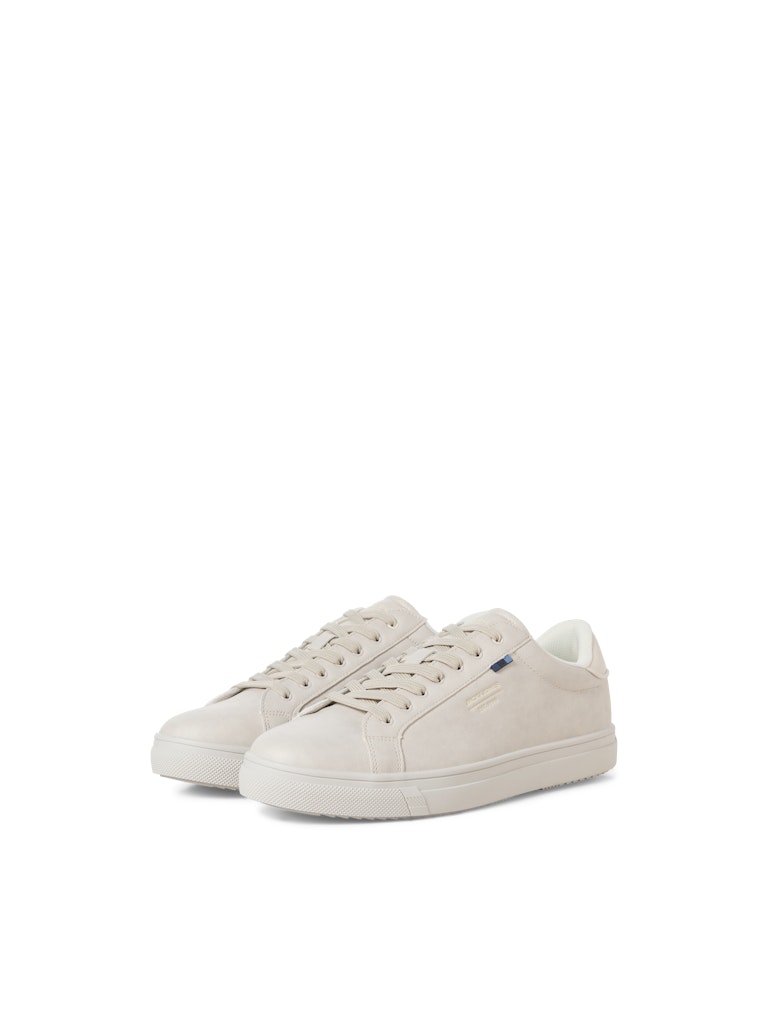 JFWBALE PU SNSneaker NOOS