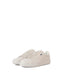 JFWBALE PU SNSneaker NOOS