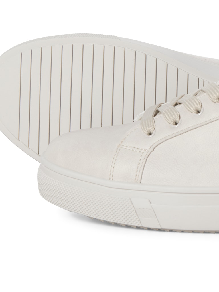 JFWBALE PU SNSneaker NOOS