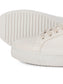 JFWBALE PU SNSneaker NOOS