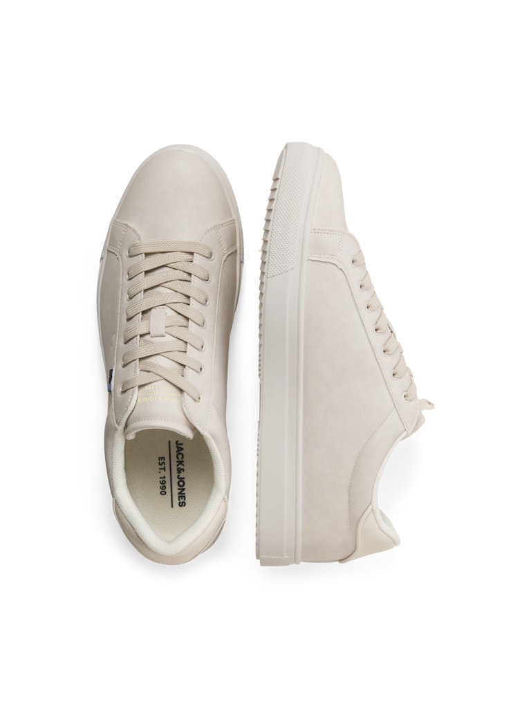JFWBALE PU SNSneaker NOOS