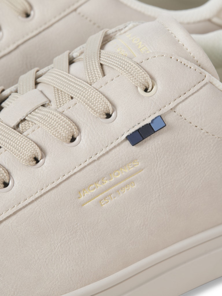 JFWBALE PU SNSneaker NOOS
