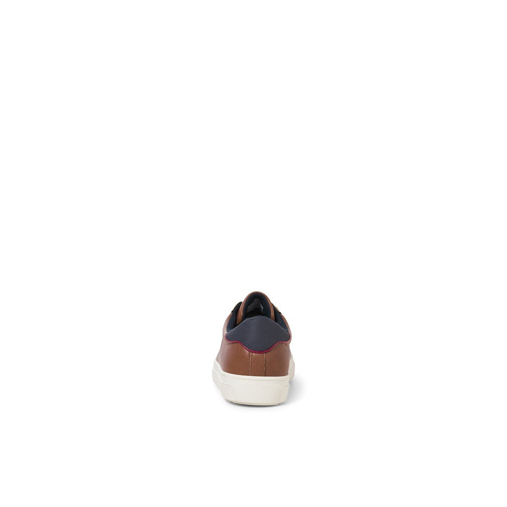 JFWBALE PU SNSneaker NOOS