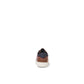 JFWBALE PU SNSneaker NOOS