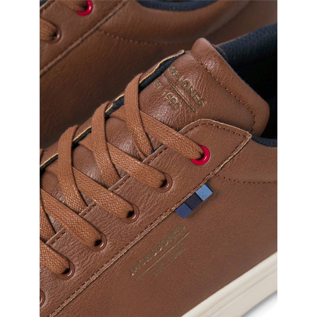 JFWBALE PU SNSneaker NOOS