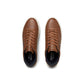JFWBALE PU SNSneaker NOOS