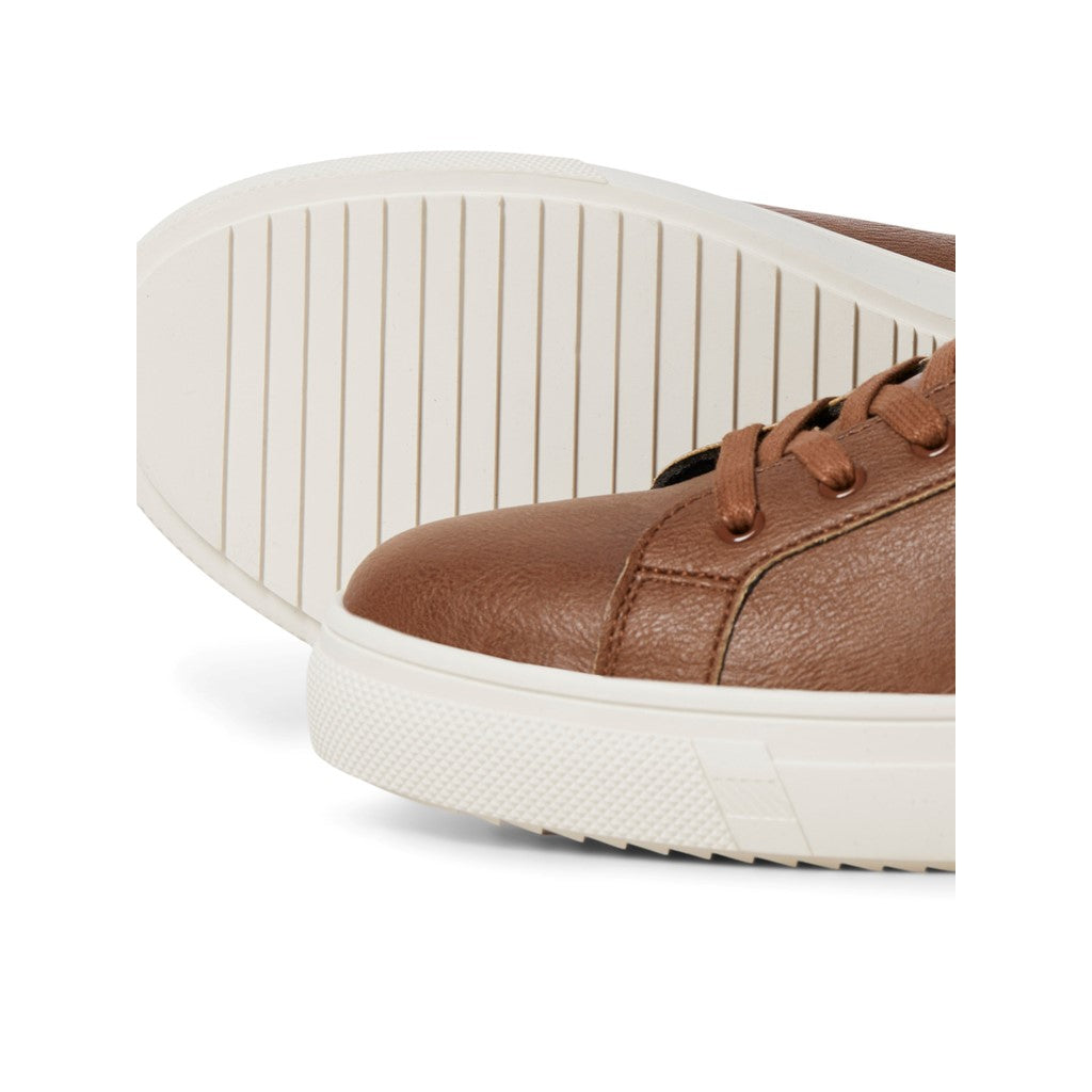 JFWBALE PU SNSneaker NOOS