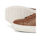 JFWBALE PU SNSneaker NOOS