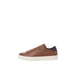 JFWBALE PU SNSneaker NOOS