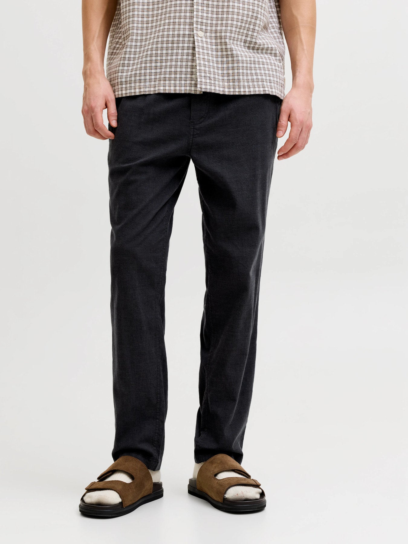 JPSTACE BREEZE JOGGER LN