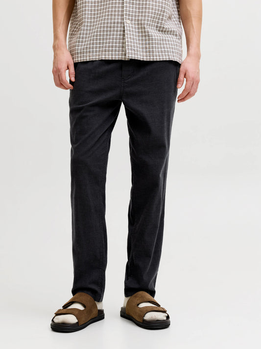 JPSTACE BREEZE JOGGER LN