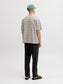 JPSTACE BREEZE JOGGER LN
