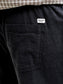 JPSTACE BREEZE JOGGER LN
