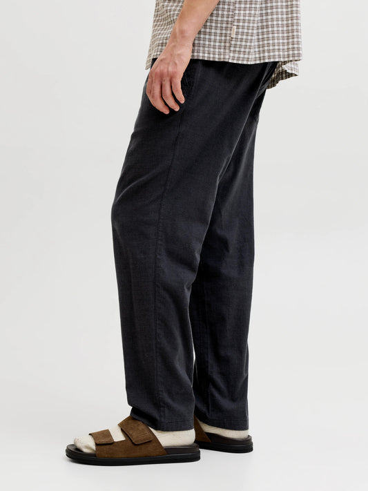 JPSTACE BREEZE JOGGER LN