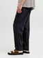 JPSTACE BREEZE JOGGER LN