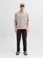 JPSTACE BREEZE JOGGER LN