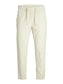JPSTACE BREEZE JOGGER SN