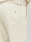 JPSTACE BREEZE JOGGER SN