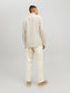 JPSTACE BREEZE JOGGER SN