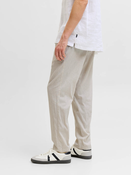 JPSTACE BREEZE JOGGER LN