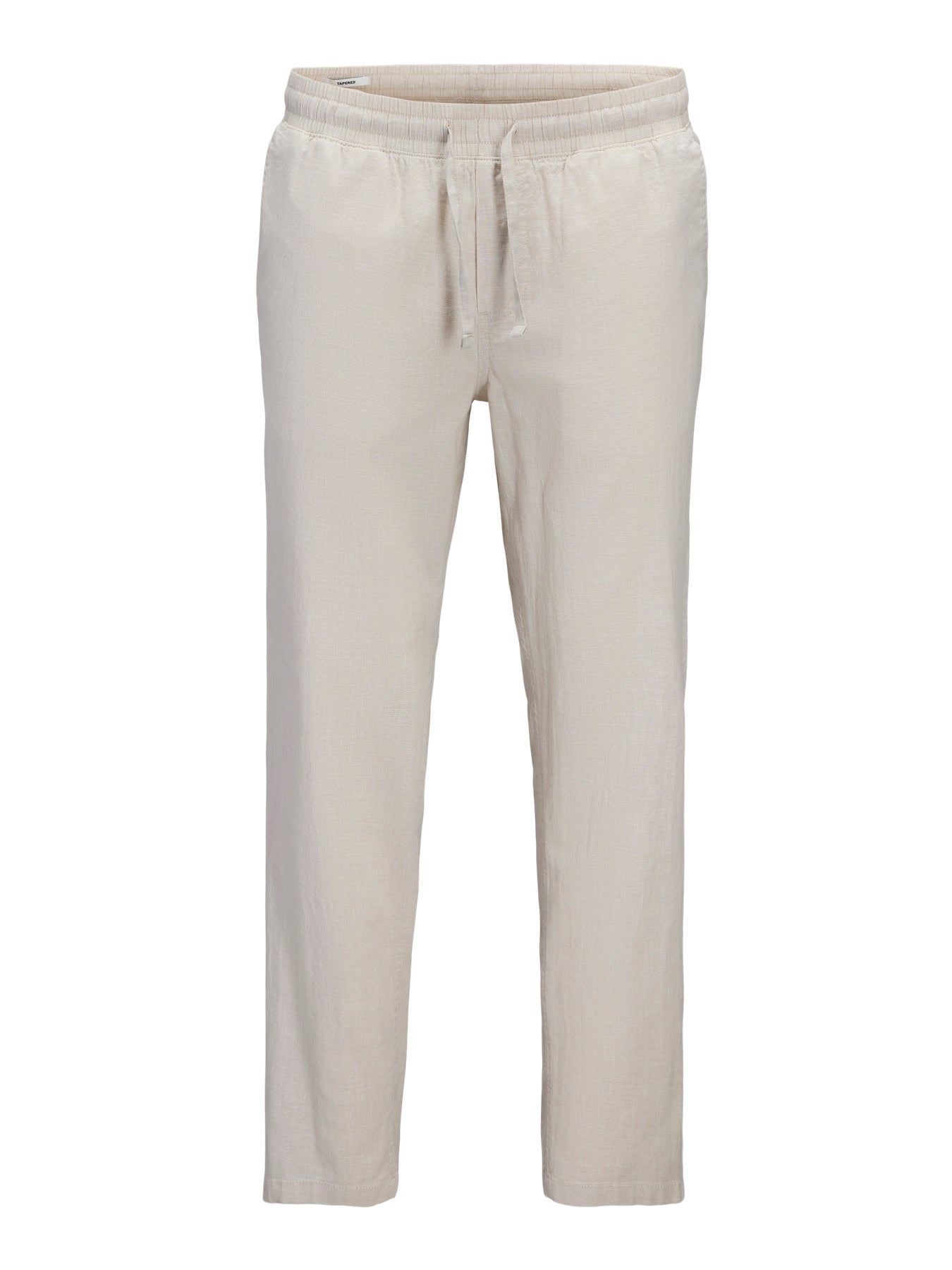 JPSTACE BREEZE JOGGER LN