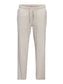 JPSTACE BREEZE JOGGER LN