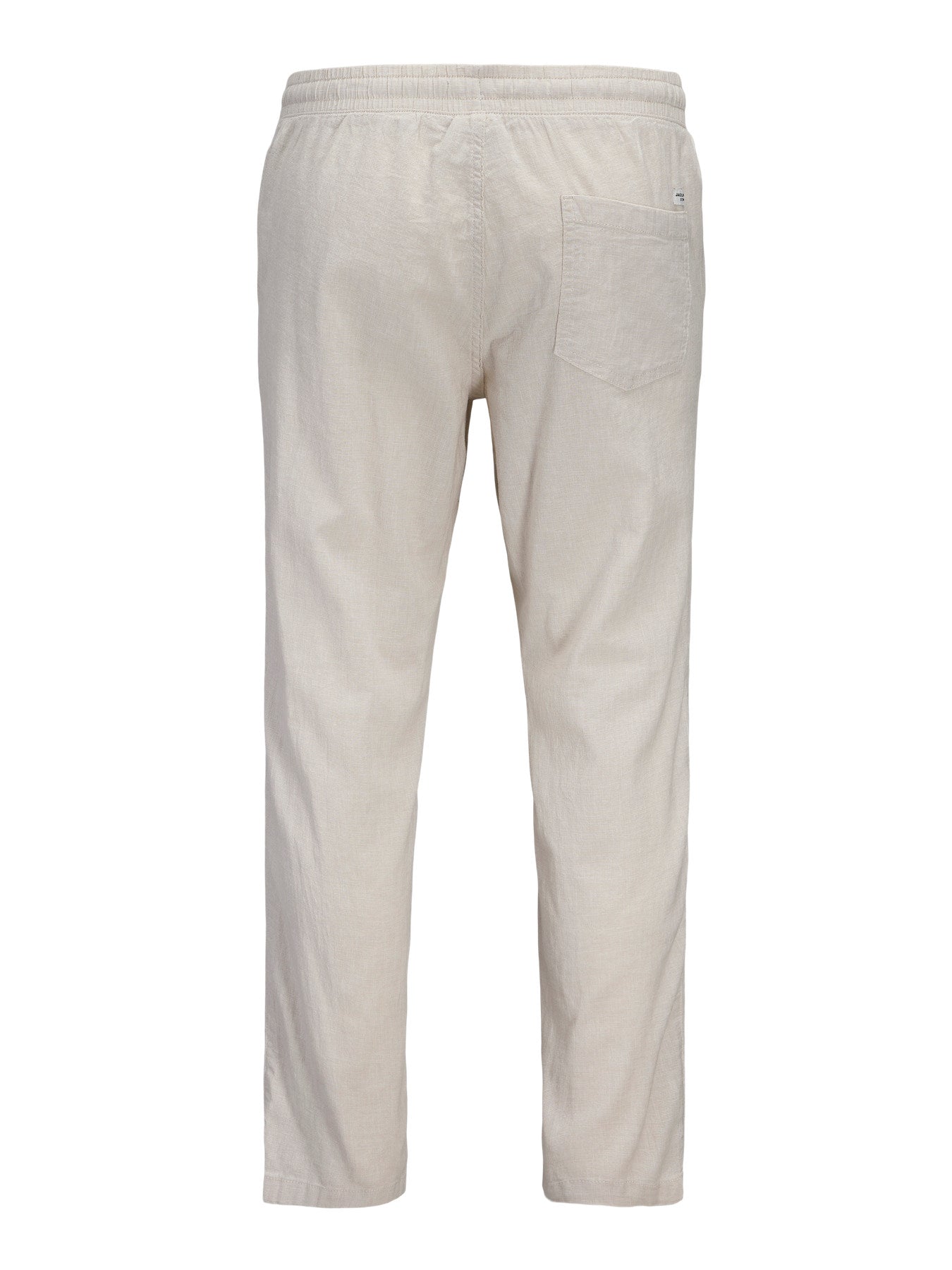 JPSTACE BREEZE JOGGER LN