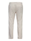 JPSTACE BREEZE JOGGER LN