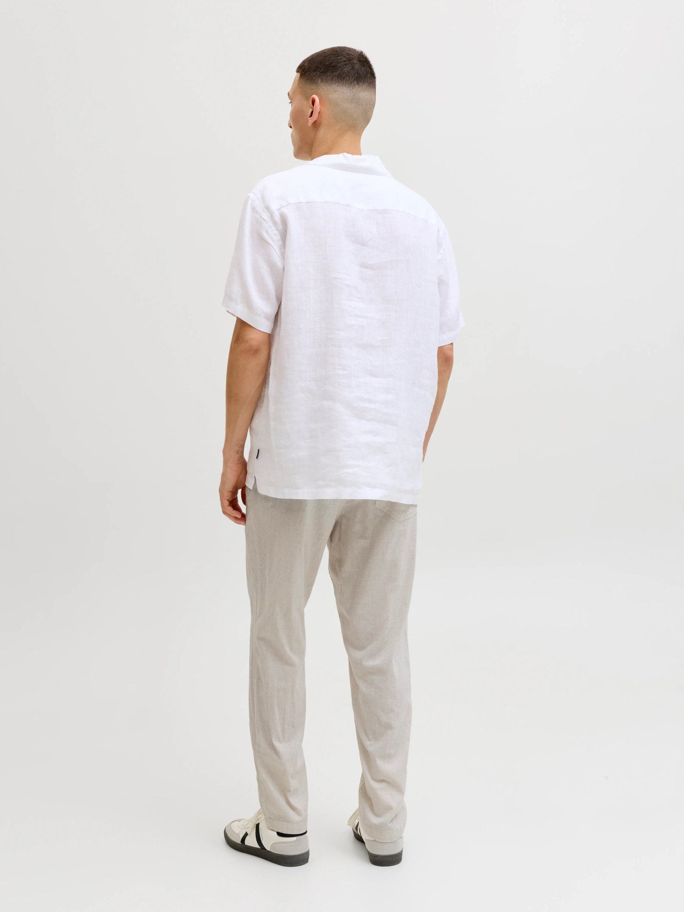 JPSTACE BREEZE JOGGER LN