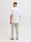 JPSTACE BREEZE JOGGER LN